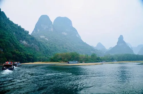 智慧工厂环保