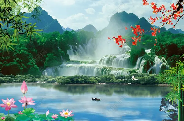 工业工业